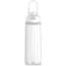 Thermos 24-Oz. Alta Hydration Bottle with Spout Sleet White TP4329CL6 - alternate 1